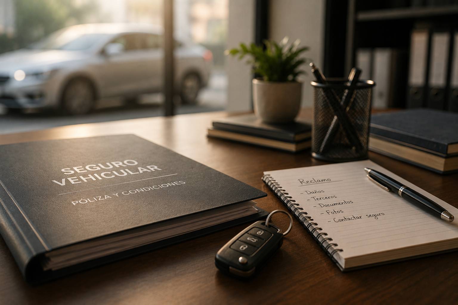 Abogados de Derecho de Policía Local en Chile — M&M Estudio Jurídico