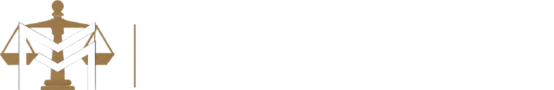 M&M Estudio Jurídico