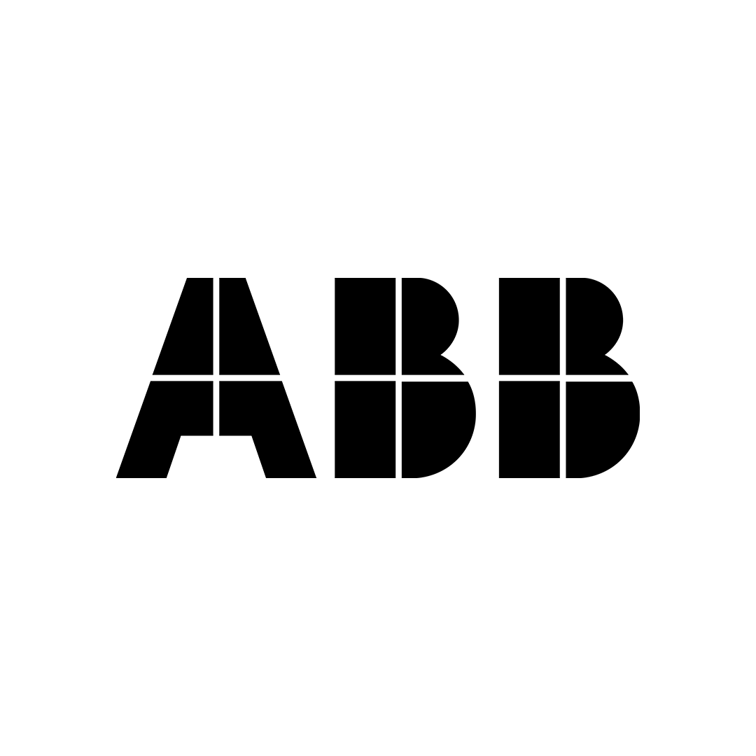 abb_web