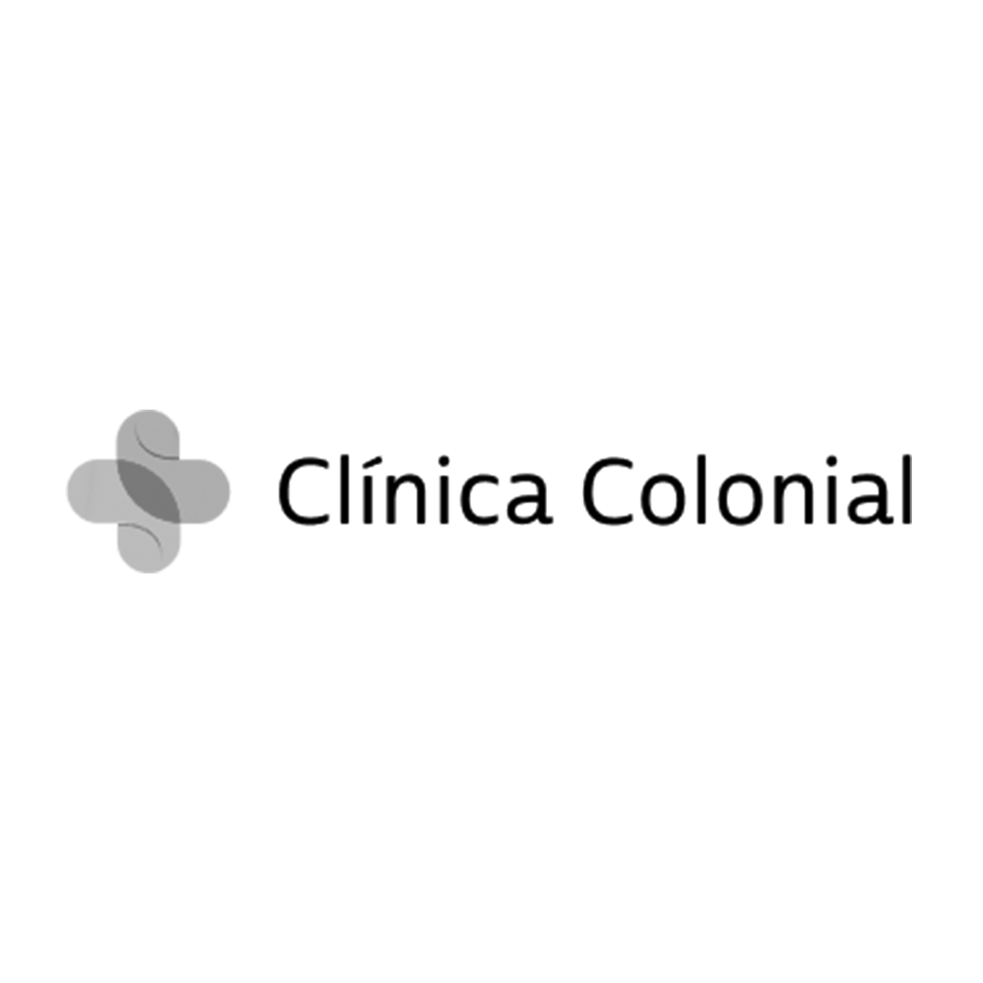 colonial_web