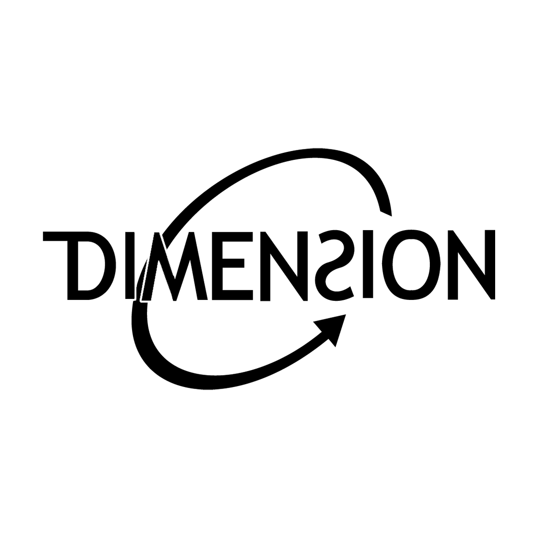 dimension_web