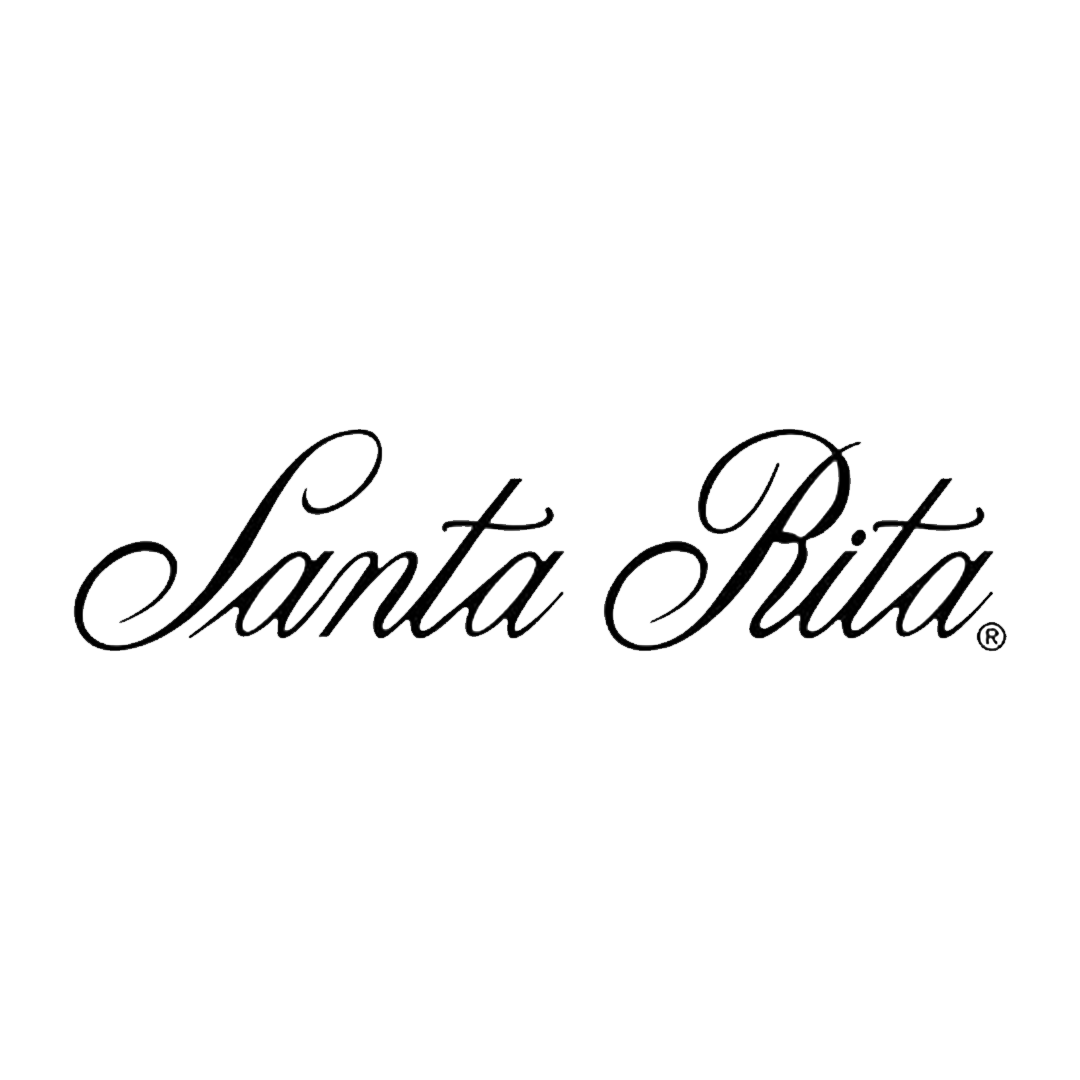 santarita_web