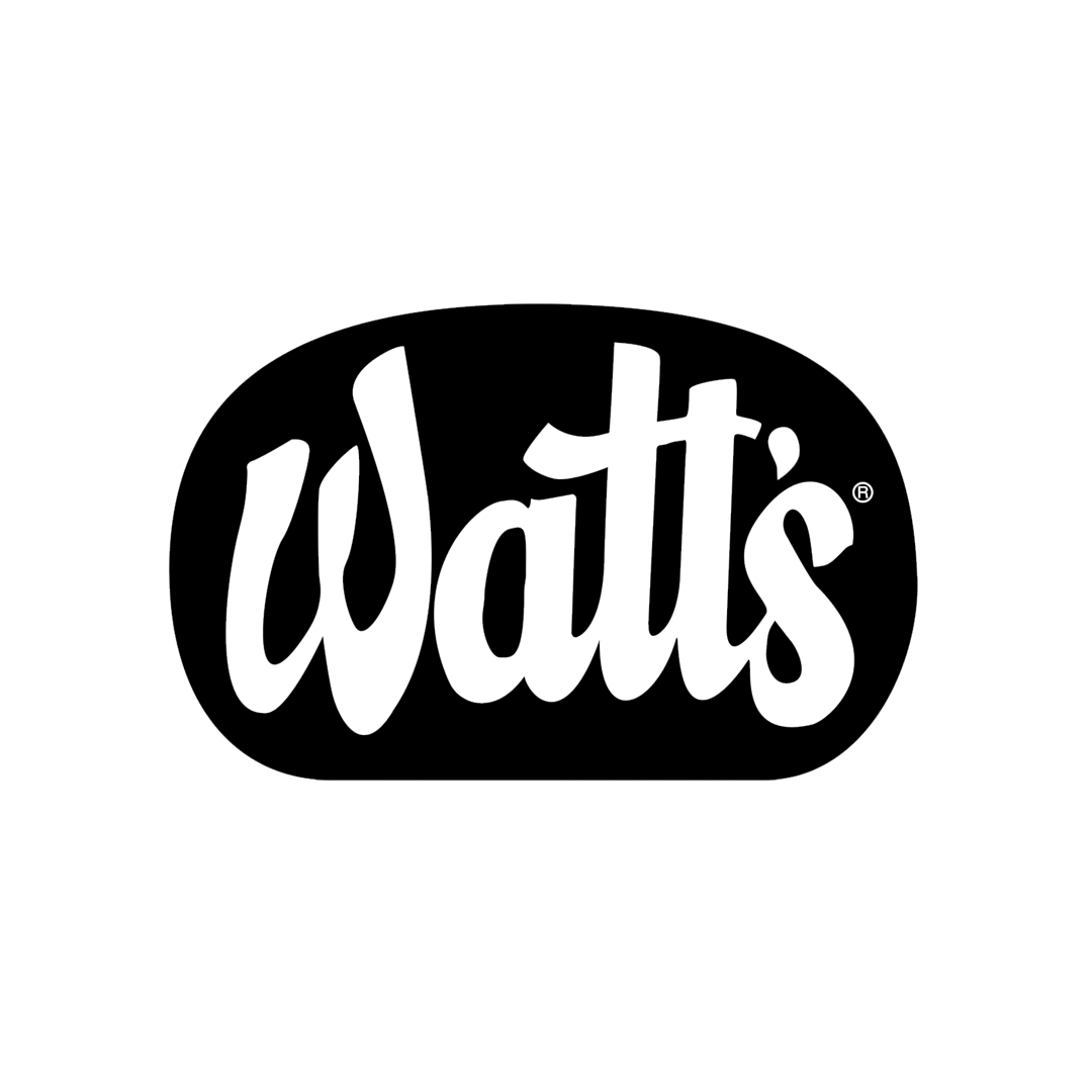 watts_web